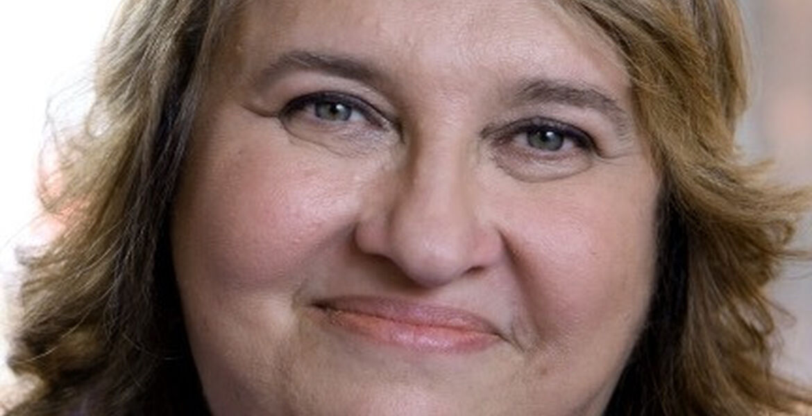 Sharon Salzberg On Making The Best Of Real Life Spirituality Health