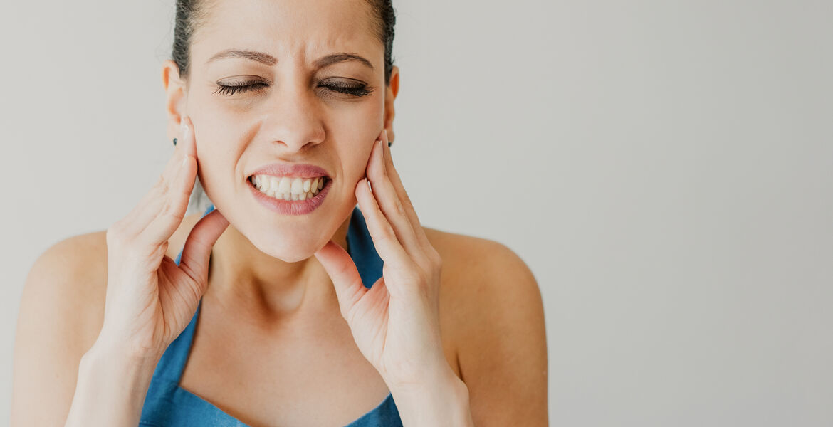 the-spiritual-meaning-of-jaw-pain-spirituality-health