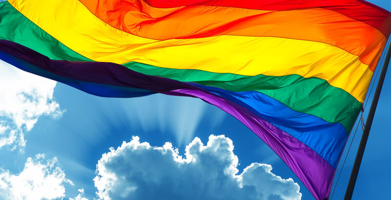 10 Pride Events to Enjoy from the Comfort of… | Spirituality+Health