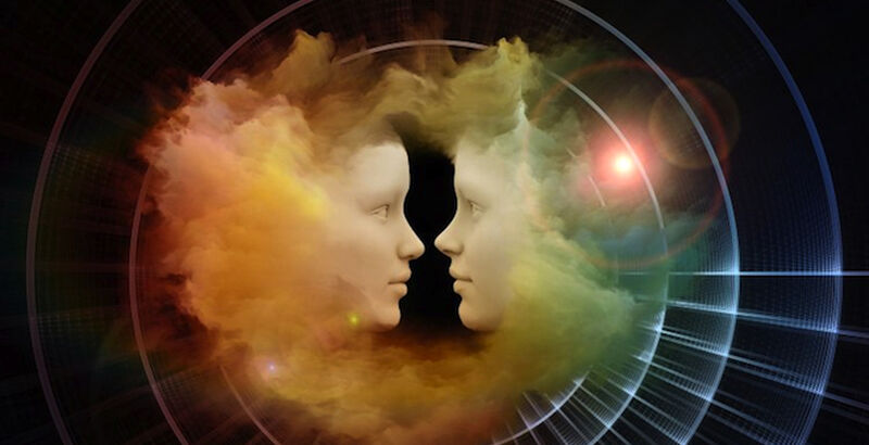 Understanding Karmic Relationships | Spirituality+Health