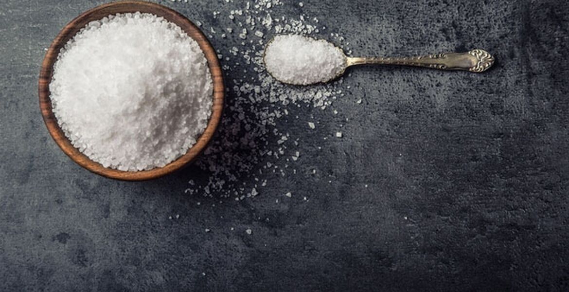 the-dark-side-of-eating-too-little-salt-spirituality-health